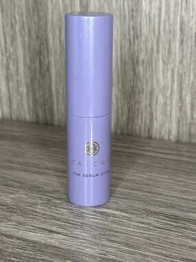 Tatcha The Serum Stick